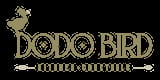 Dodo Bird Kitchen and Cocktails